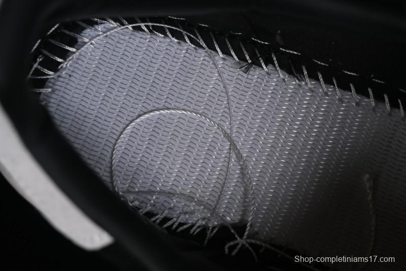 Adidas Campus B37150 Casual Sneakers - B37150