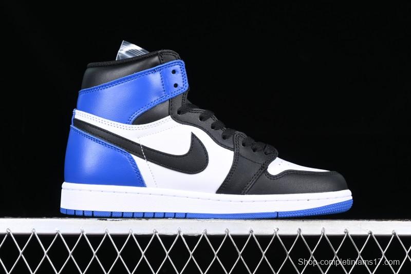 Air Jordan 1 Hihg "Fragment" AJ1