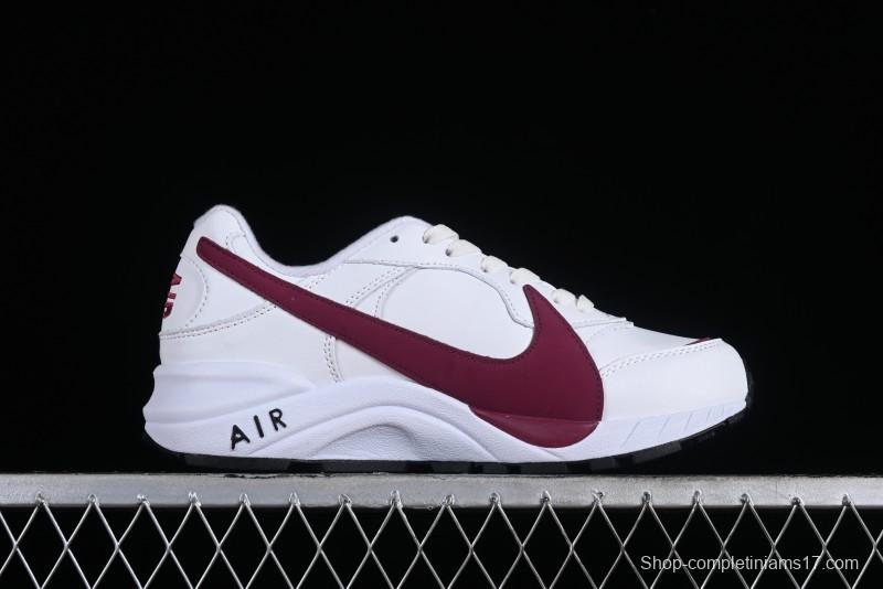 Nike Air Grudge 95 Running Shoes