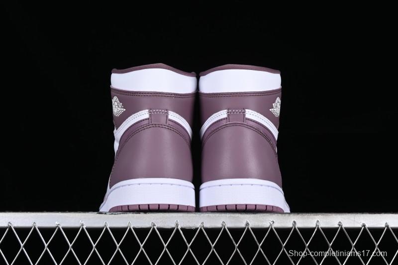 Air Jordan 1 Retro High "Sky J Mauve" AJ1