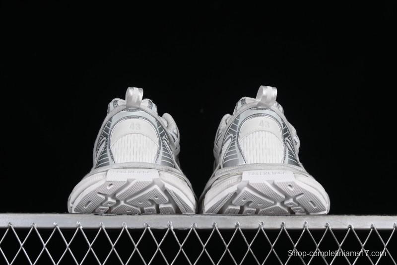 Balenciaga Phantom Sneaker - W3XL20101