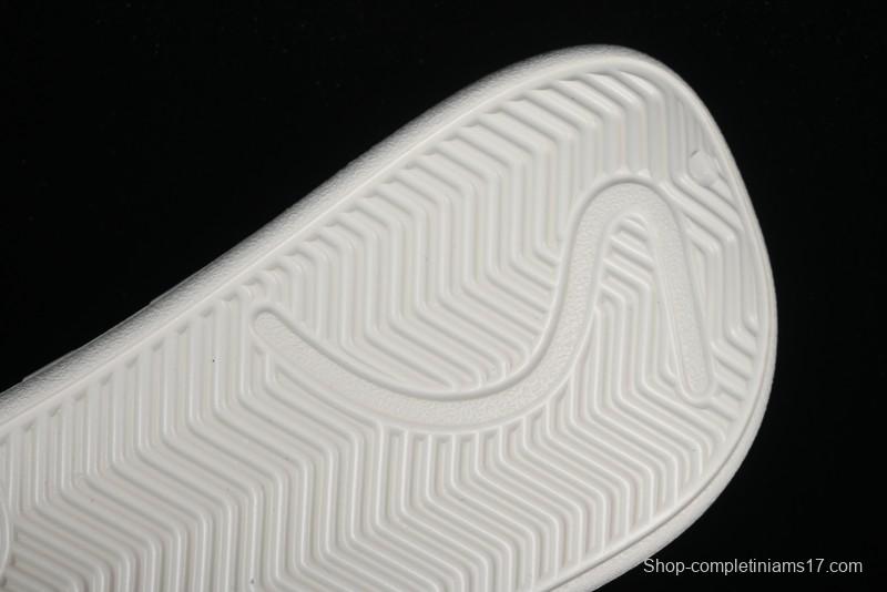 Adidas Adilette Clogs JH9850 One-Piece Slip-Resistant Sport Sandals - JH9850