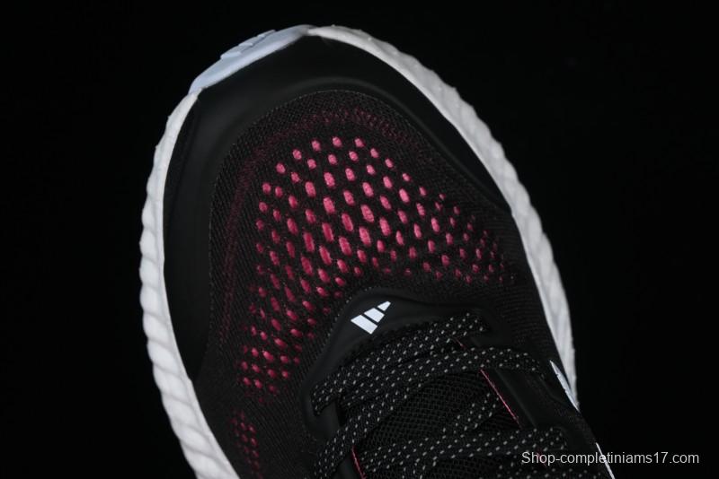 Adidas Switch FWD CG4867 Alpha Breathable Mesh Casual Running Shoes - CG4867