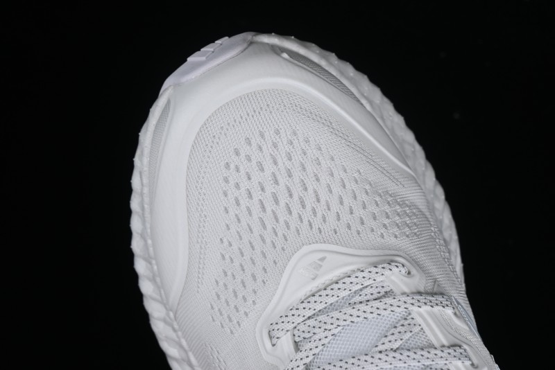 Adidas Switch FWD CG4864 Alpha Breathable Mesh Casual Running Shoes