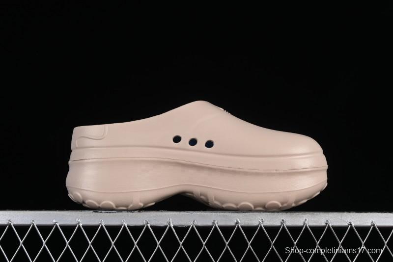 Adidas Adifom Stan Smith Platform Mule - IE7052