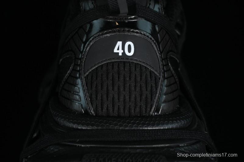 Balenciaga Phantom Sneaker - W3XL11000