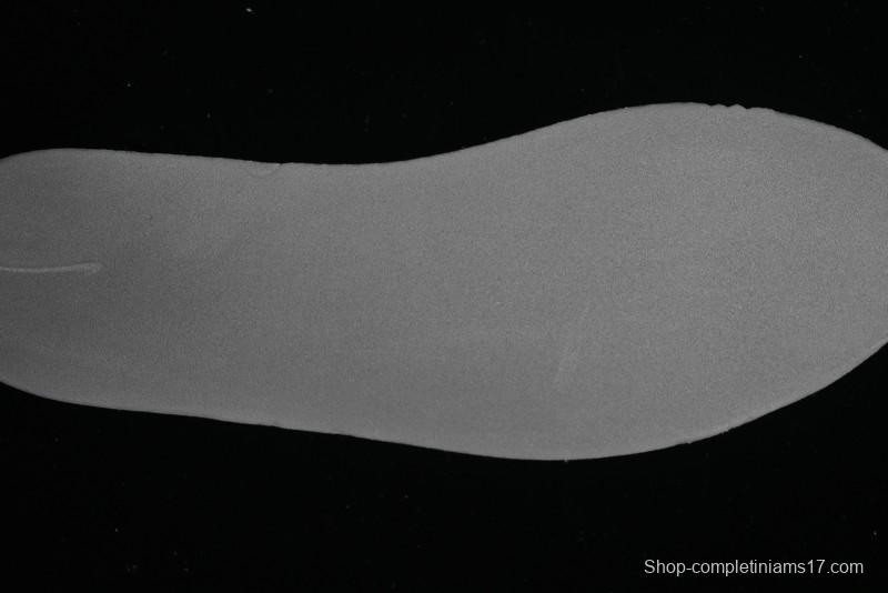 Nike Runtekk V2K Running Shoes Retro Style with Cushlon Foam and Anti-Slip Design - FD0736-200