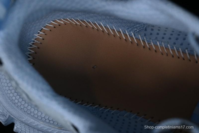 Balenciaga Phantom Sneaker 10th Generation Trend Running Shoes - W3XDC4000