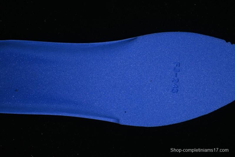 ECCO Soft Moc Series Loafers Men's British Slip-On Driving Shoes - 65707001001