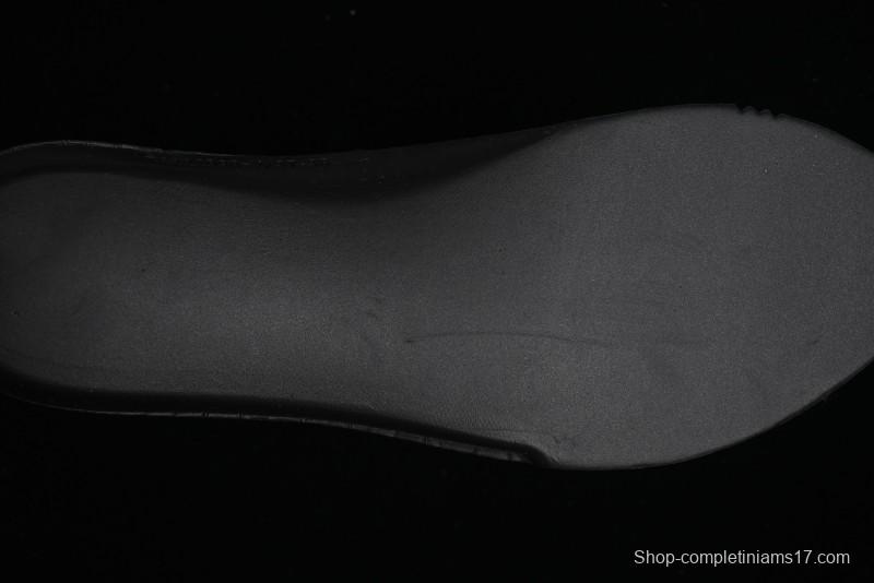 Balenciaga Phantom Sneaker 10th Generation Trend Running Shoes with Transparent Heel Strap - W3XL53124