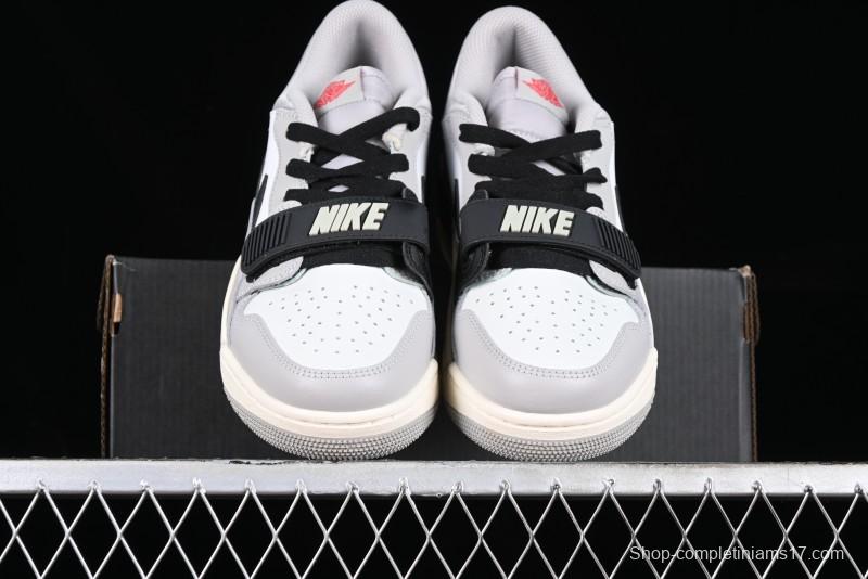 Air Jordan Legacy AJ312