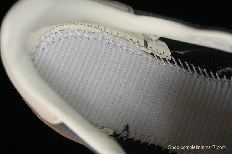 Adidas Originals Gazelle Bold IE0428 Low-Top Sneakers with Thick Sole for Casual Wear, Anti-Slip and Durable - IE0428