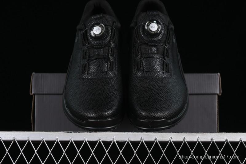 ECCO BIOM 2.0 Series Cushioned Breathable Casual Sports Shoes - 80087401001