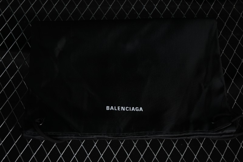 Balenciaga Phantom Sneaker - W3XL20101