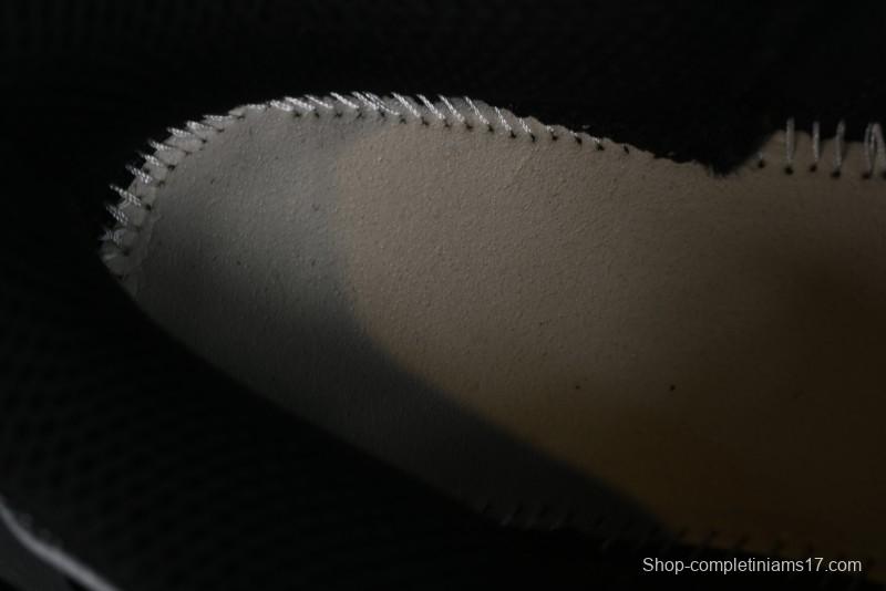 Adidas Vento XLG Deluxe IH0700 Lightweight Cyber Retro Casual Sneakers with Double Density Sole - IH0700