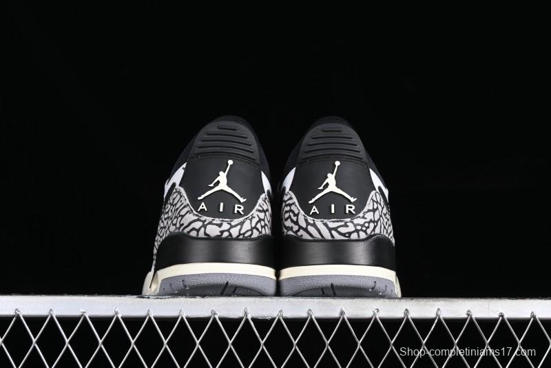 Air Jordan Legacy AJ312