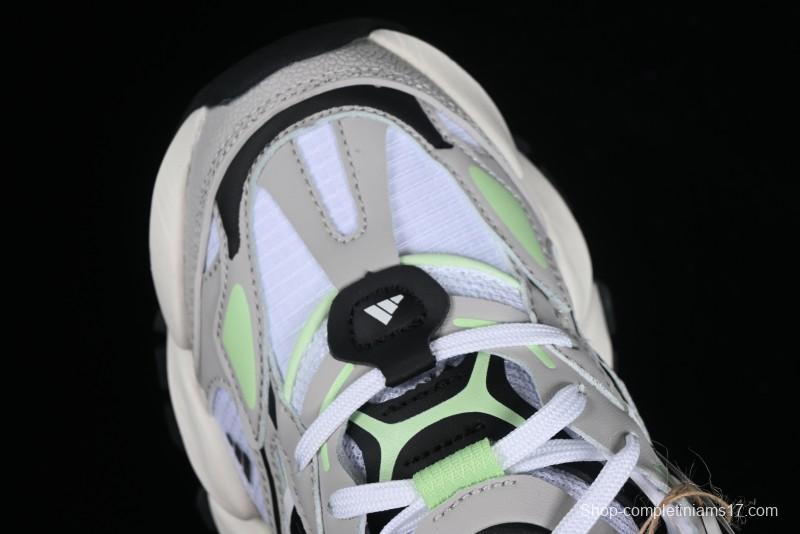 Adidas Vento XLG Deluxe IH7800 Retro Casual Dad Shoes - X.D4