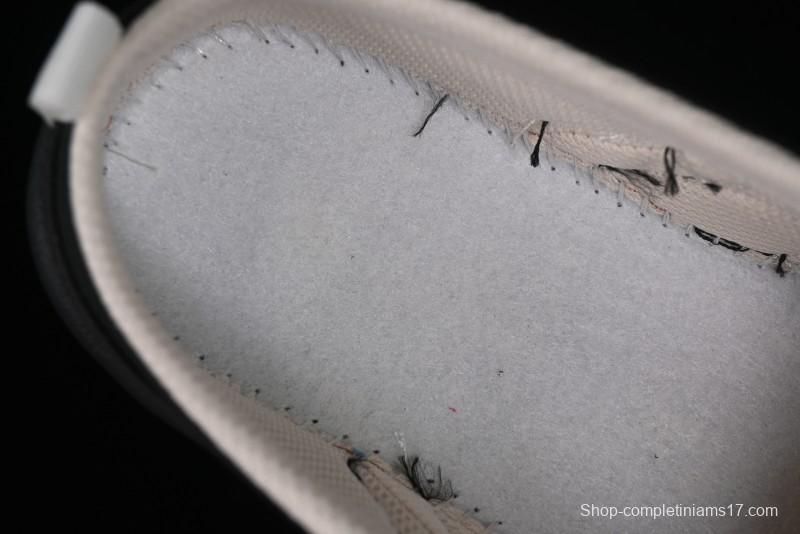 New Balance CRV CAP V2 Casual Sneakers with Flat Sole and Mesh Upper - SD3205YE2