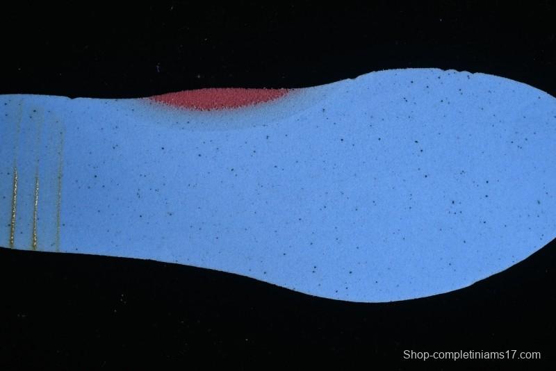 Nike P-6000 Retro Casual Sneakers with Layered Design and Ultra-Lightweight Body - FJ5443-113