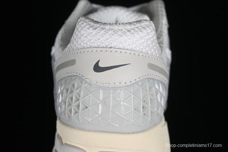 Nike Zoom Vomero 5 SP Classic Retro Casual Running Shoes - HF0731-007