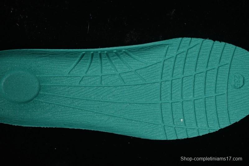 New York Yankees MLB Chunky Liner Wide Platform Sneakers with 6cm Height Increase - 3ASXCLW4N50BKS