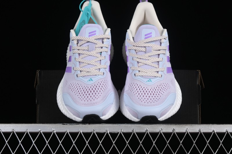 Adidas Switch FWD CG4866 Alpha Breathable Mesh Casual Running Shoes - CG4866