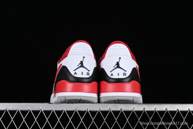 Air Jordan Legacy AJ312