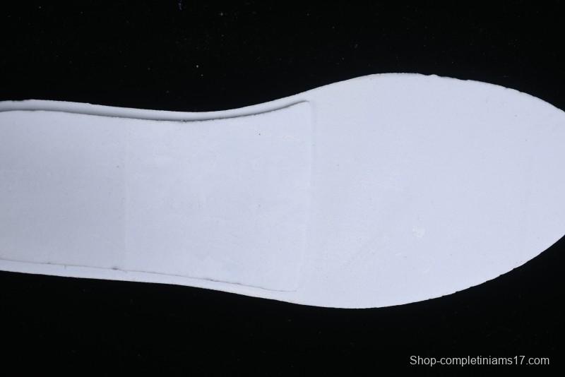 Converse All Star Lift High Top Platform Sneakers with Star Print - A09903C