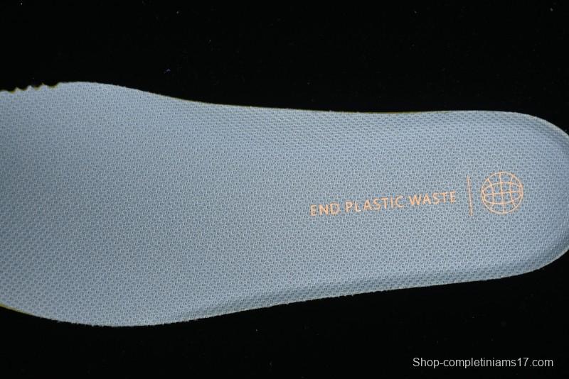 Adidas AlphaBounce Beyond M Running Shoes with Continental Rubber Outsole - CG4368