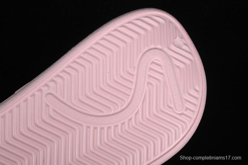 Adidas Adilette Clogs GZ5888 One-Piece Slip-Resistant Sports Sandals - GZ5888