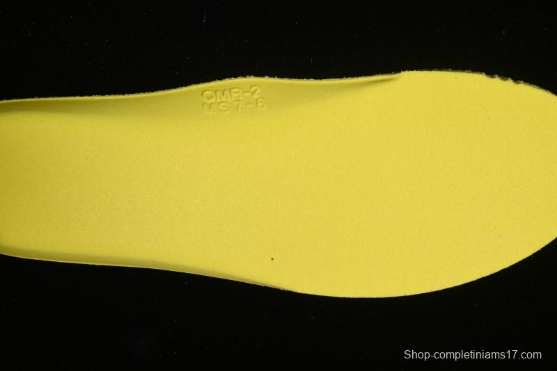 Adidas Tubular Shadow EG4956 Retro Casual Shoes - EG4956