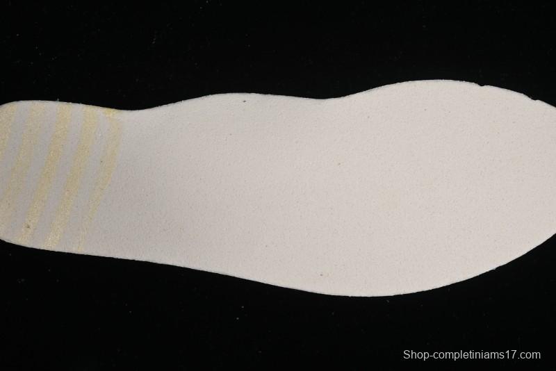 Adidas Originals Gazelle Bold ID7056 Low-Top Sneakers with Thick Sole for Casual Wear, Slip-Resistant and Durable - ID7056