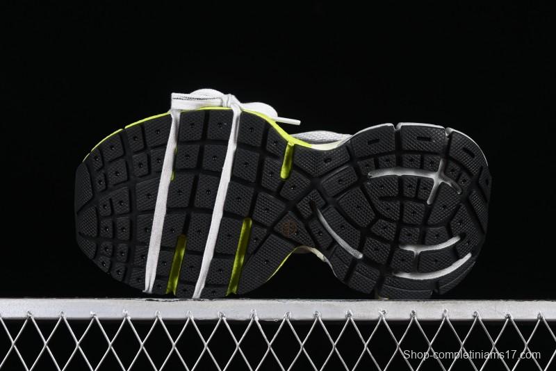 Balenciaga Phantom Sneaker - W3XL59074