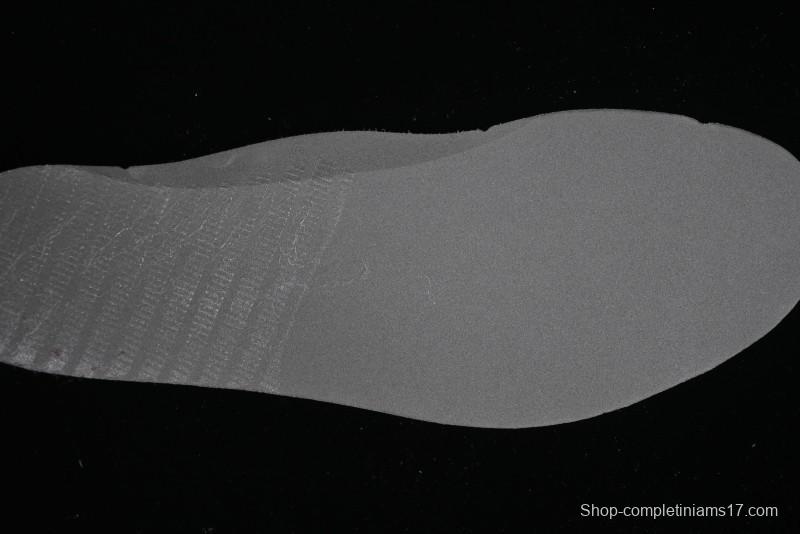 Nike Zoom Vomero 5 SP Retro Casual Running Shoes with EVA Midsole Cushion - HF0737-111