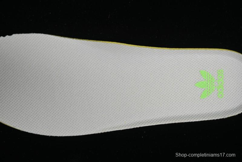 Adidas Tubular Shadow Retro Casual Sneakers - EG4955