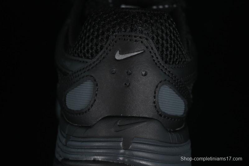 Nike P-6000 Retro Casual Dad Shoes with Lightweight Design - FQ8732-010