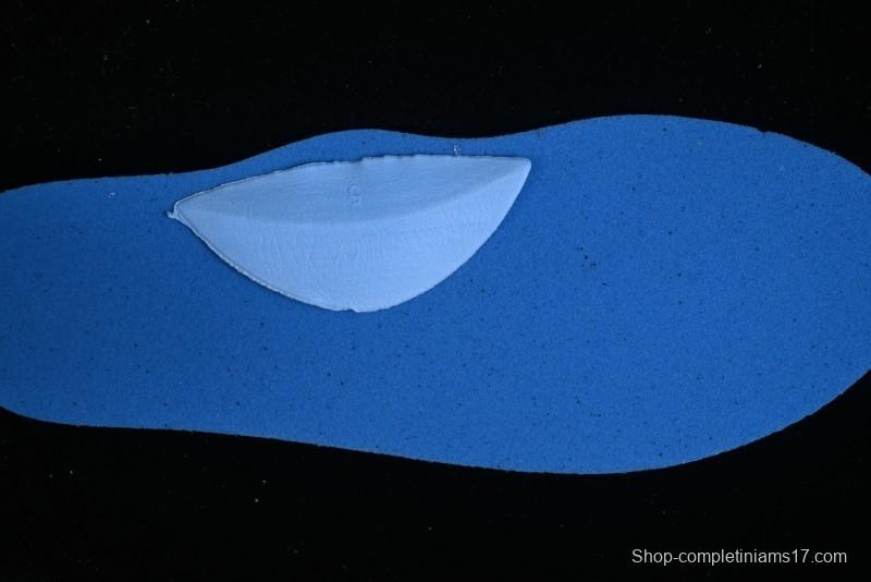 Adidas Originals Gazelle Indoor Retro Casual Anti-Slip Wear-Resistant Low-Top Skate Shoes - IF1808