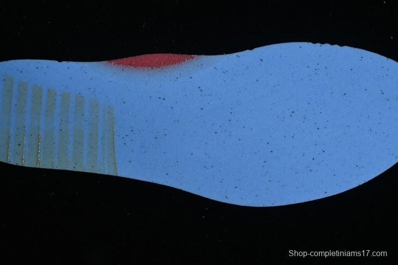 Nike P-6000 Retro Casual Sneaker Dad Shoes with Layered Design - CD6404-100