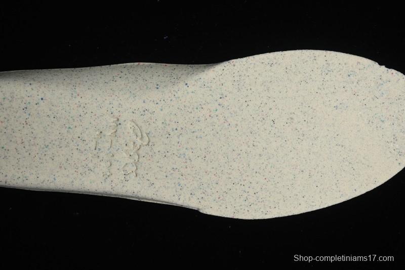 Asics Gel-Quantum Kinetic Retro Casual Sneakers with Thick Sole and GEL Scutoid Technology - 1203A270-201