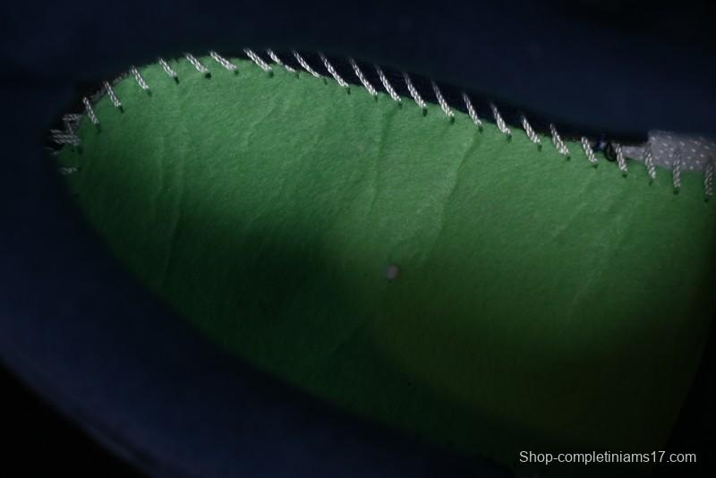 Nike Air Max 1 Retro Running Shoes with Half-Sole Air Cushion - FZ4831-400