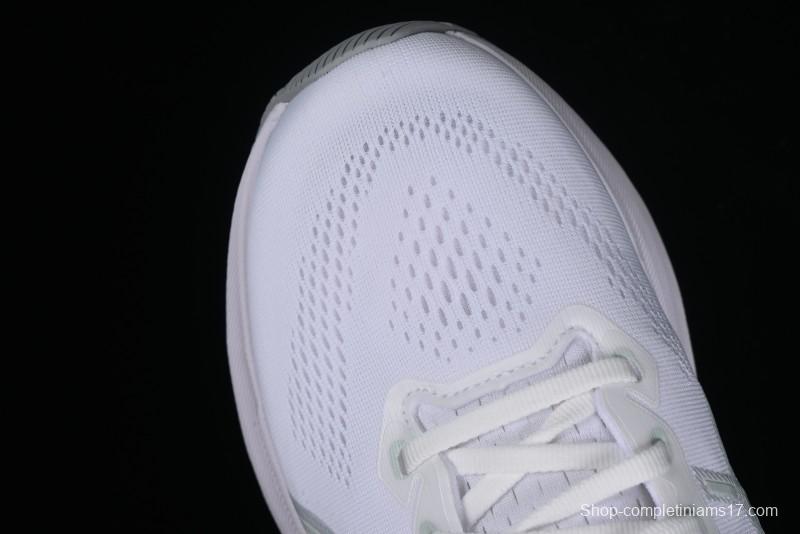 Asics Gel-Kayano 31 Running Shoes with GEL Cushioning and FLYTEFOAM BLAST Technology - 1012B794-101