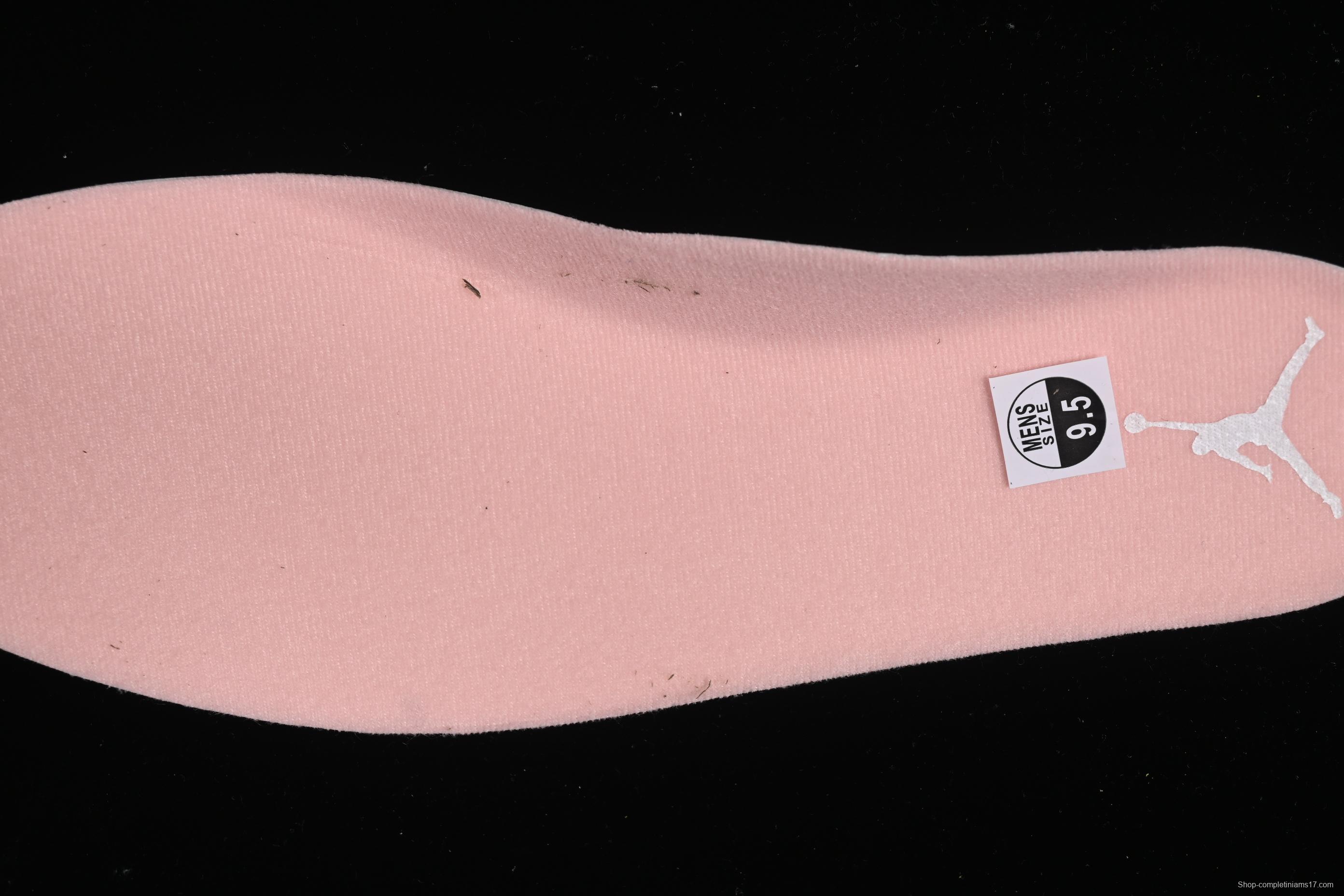 Nike Air Jordan 11 Low "Legend Pin" Basketball Shoes - AH7860-160