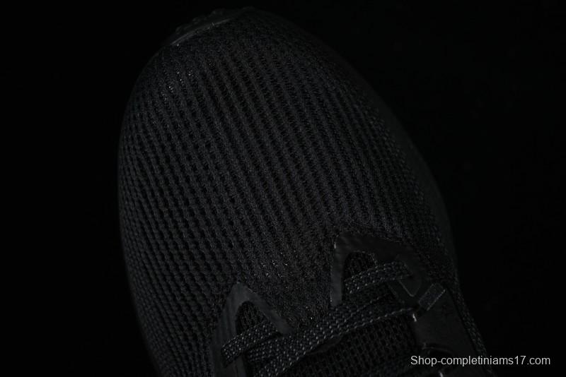 Nike Air Zoom Pegasus 40 Breathable Mesh Running Shoes - DV3853-002