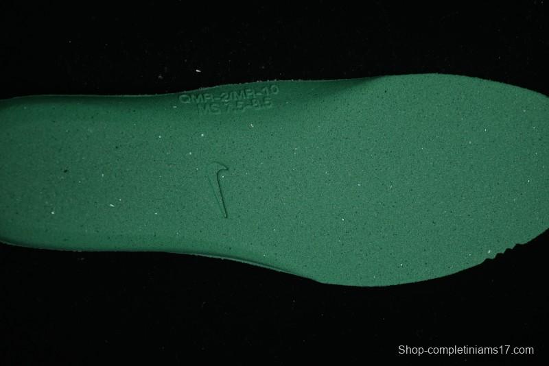 Nike Air Zoom Pegasus 40 Breathable Mesh Running Shoes - FV3631-081