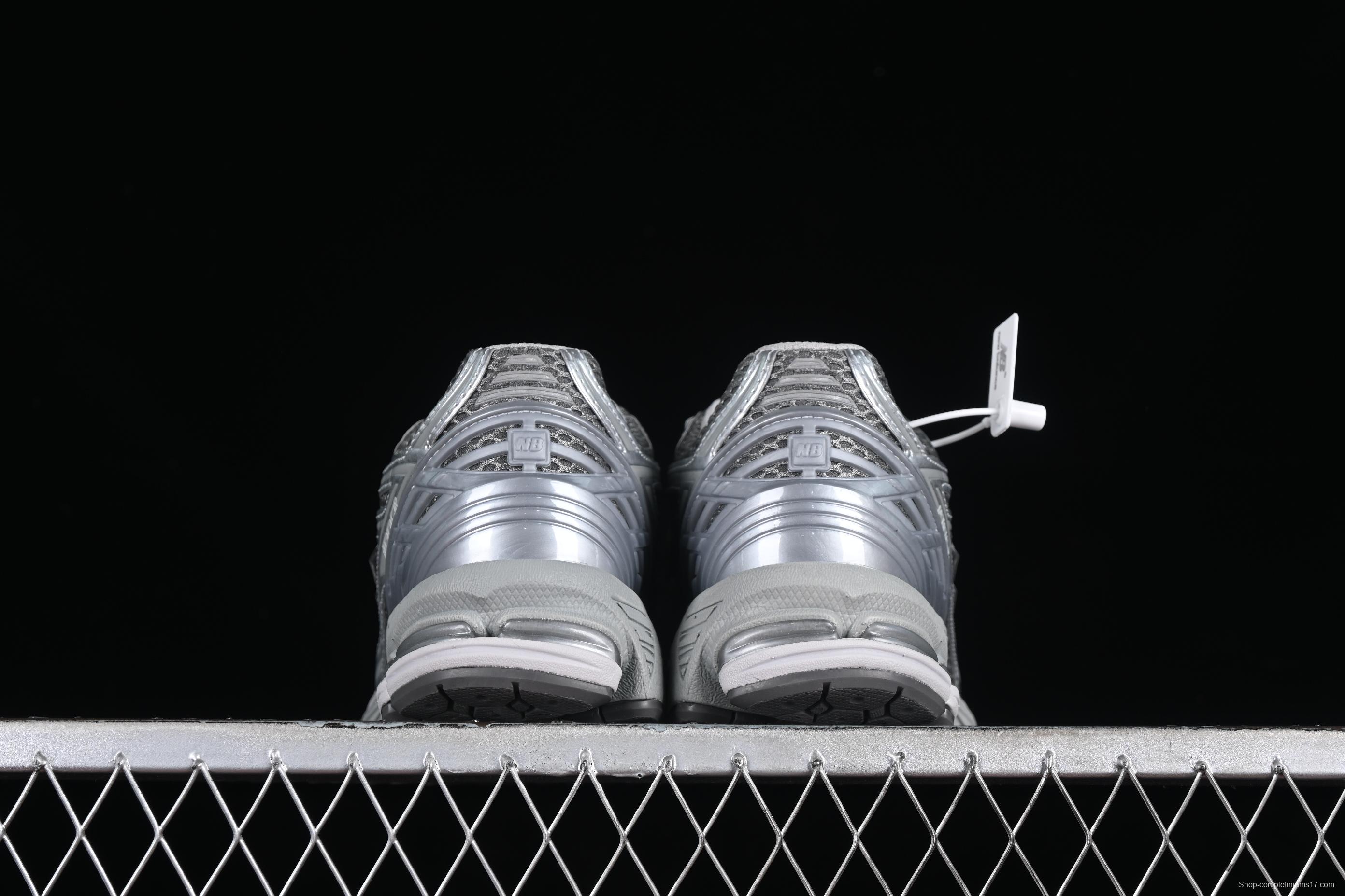 New Balance 1906 Series Retro Dad Style Casual Running Shoes - M1906REH