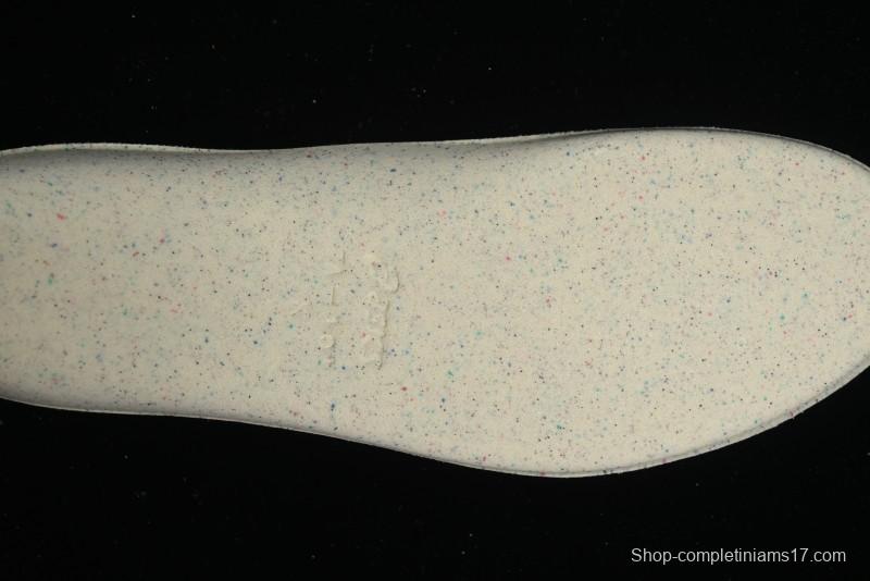 Asics Gel-Kayano 31 Running Shoes with Enhanced Cushion and Breathable Design - 1011B867-300