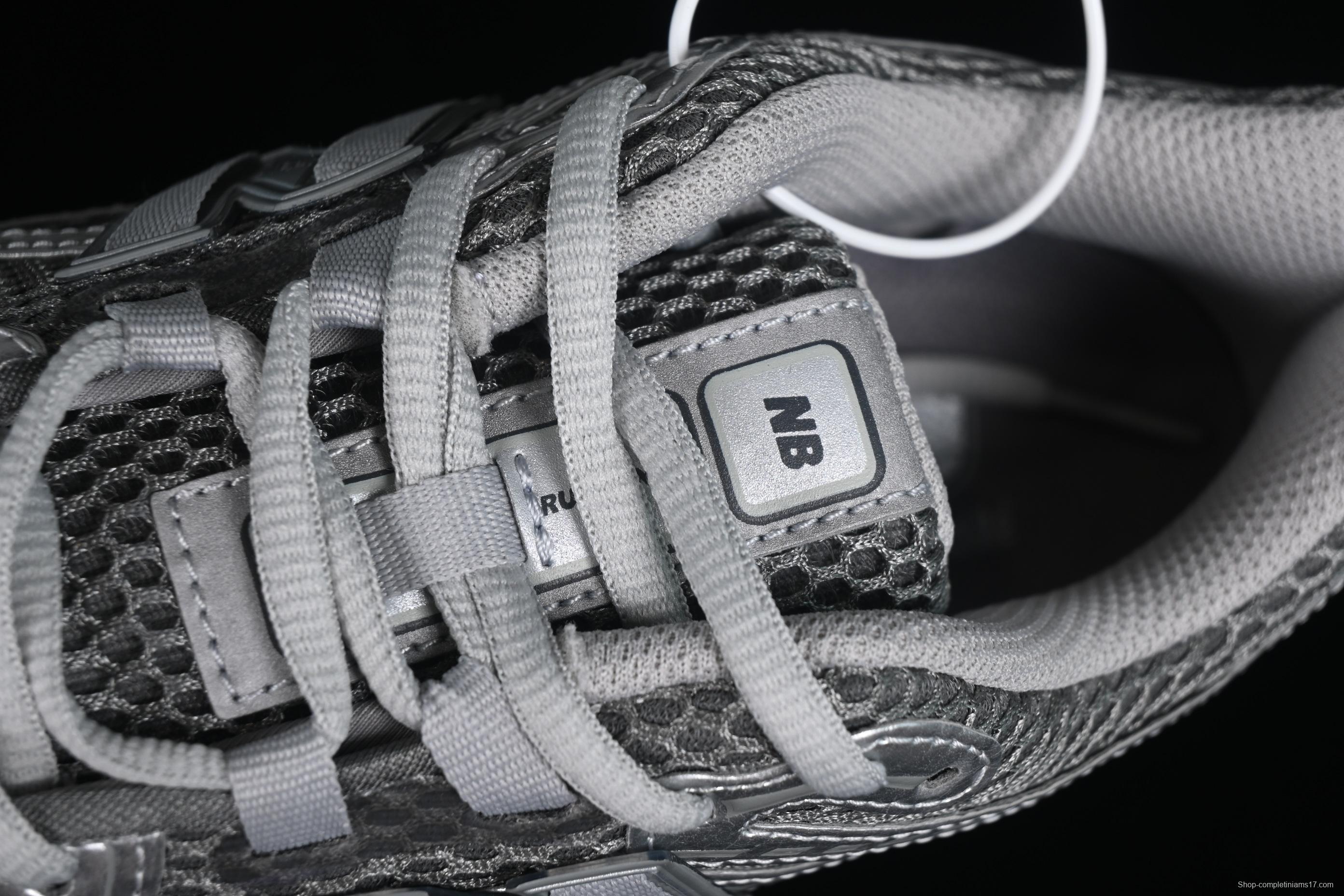 New Balance 1906 Series Retro Dad Style Casual Running Shoes - M1906REH