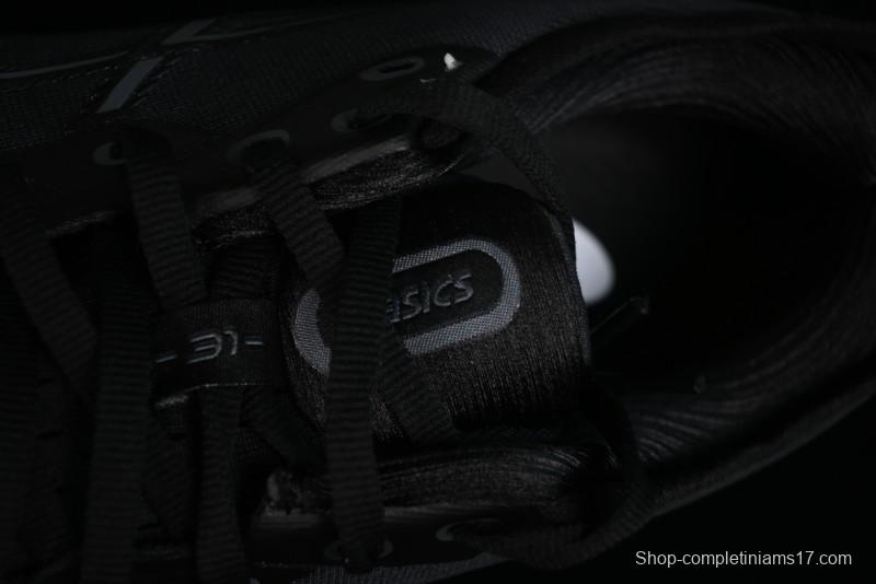 Asics Gel-Kayano 31 Running Shoes with Enhanced Cushioning and Breathable Design - 1011B867-001