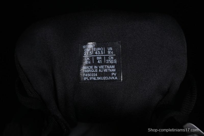 Asics Gel-Kayano 31 Running Shoes with Enhanced Cushioning and Breathable Design - 1011B867-001