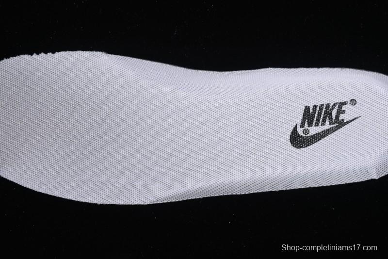 Nike Air Force 1 '07 Low Stussy Collaboration - HD1968-012